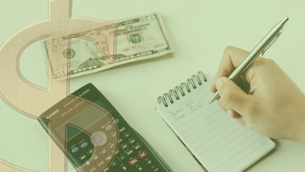 Desvendando o Planejamento Financeiro: Dicas Preciosas