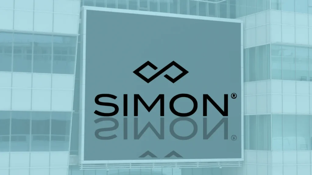 Por Que Escolher Simon Investimentos Imobiliários