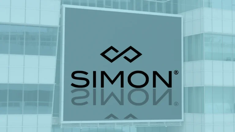 Por Que Escolher Simon Investimentos Imobiliários