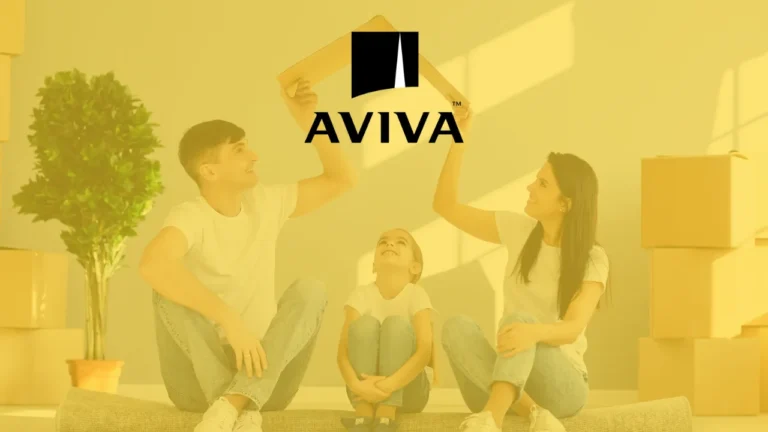 Saiba Como Solicitar Um Seguro Aviva