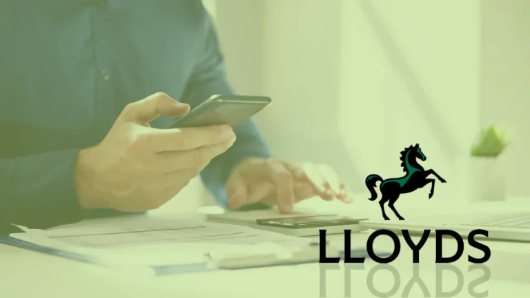 Transforme Planos Com o Empréstimo Lloyds