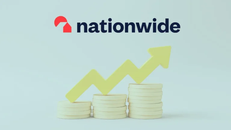 Empréstimo Nationwide: Ideal Para Seus Objetivos