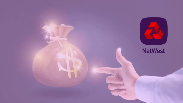 Seu Empréstimo NatWest, Sua Liberdade Financeira