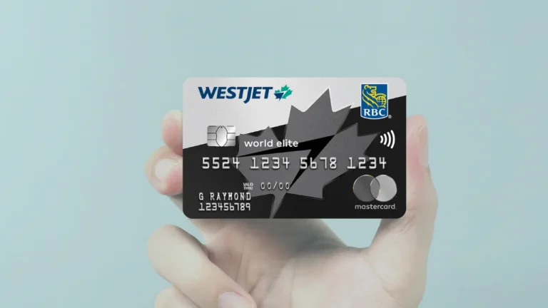 Economize Mais Com o Cartão RBC Royal Bank