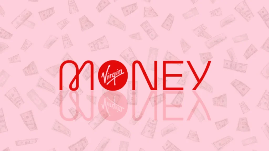 Empréstimo Virgin Money: Conquiste o Que Precisa