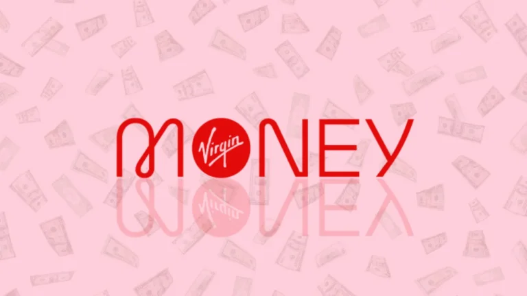 Empréstimo Virgin Money: Conquiste o Que Precisa