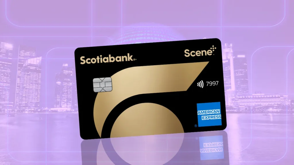 Saiba Como Conseguir Seu Cartão Scotiabank