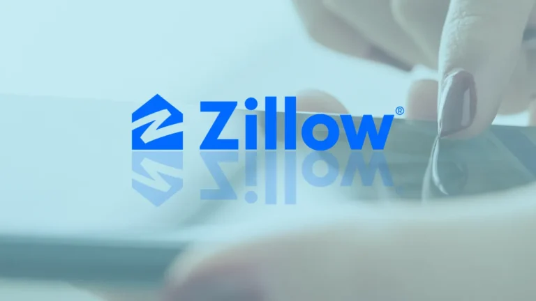 Encontre Sua Próxima Casa Com o Zillow