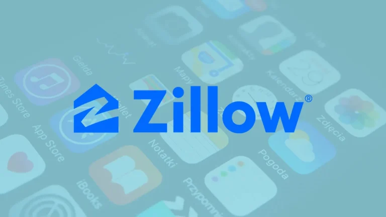Baixe o App Zillow e Descubra Seu Novo Lar