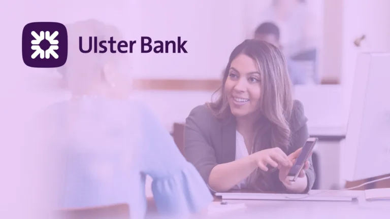 Empréstimo Ulster: Expanda as Possibilidades