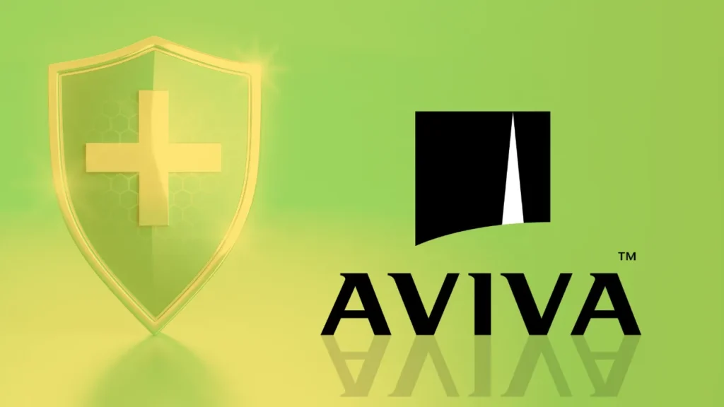 Aviva: Proteção Inteligente Para Sua Vida