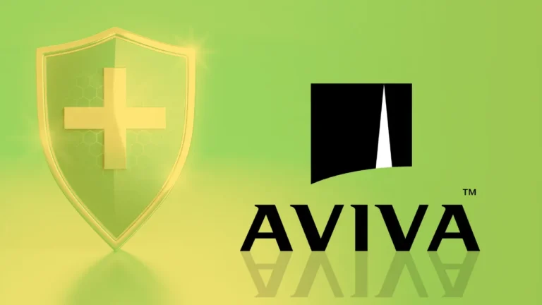 Aviva: Proteção Inteligente Para Sua Vida