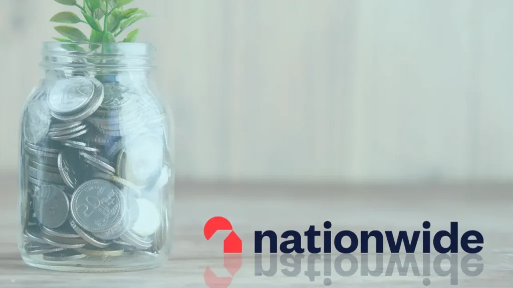 Descomplique Com O Empréstimo Nationwide
