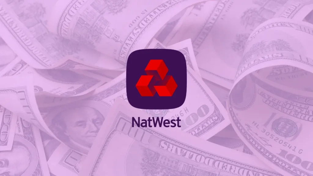 Busca Crédito Seguro? Solicite o Empréstimo NatWest