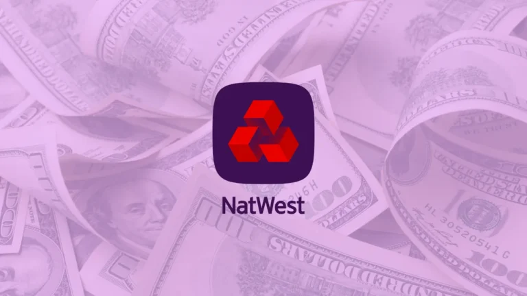 Busca Crédito Seguro? Solicite o Empréstimo NatWest