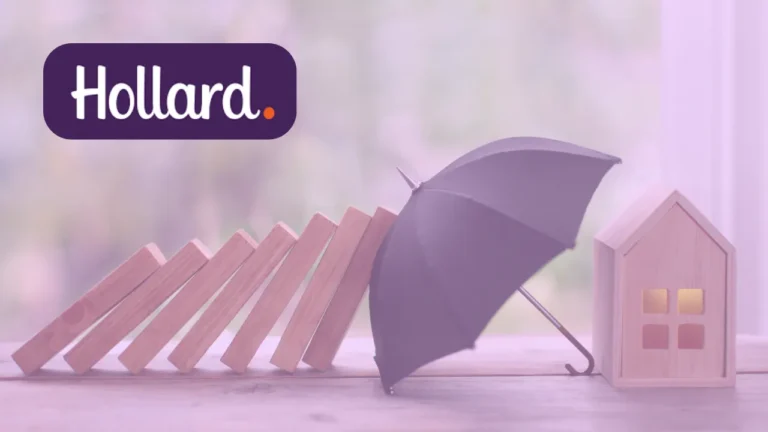 Hollard Seguros: Proteção Sem Limites