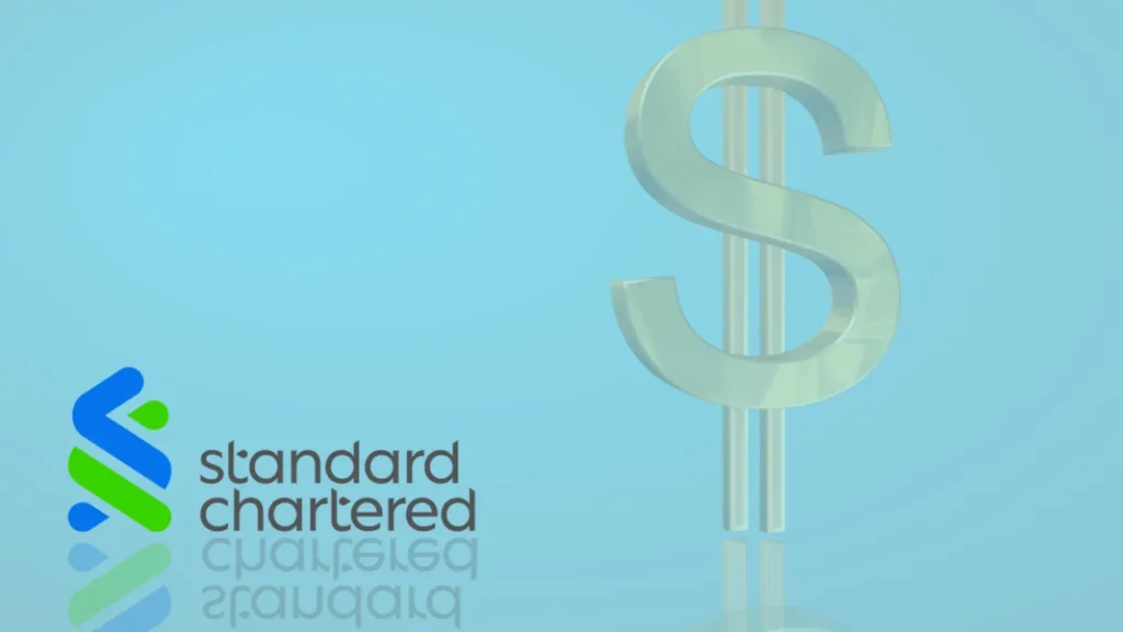 Garanta Já Seu Empréstimo Standard Chartered