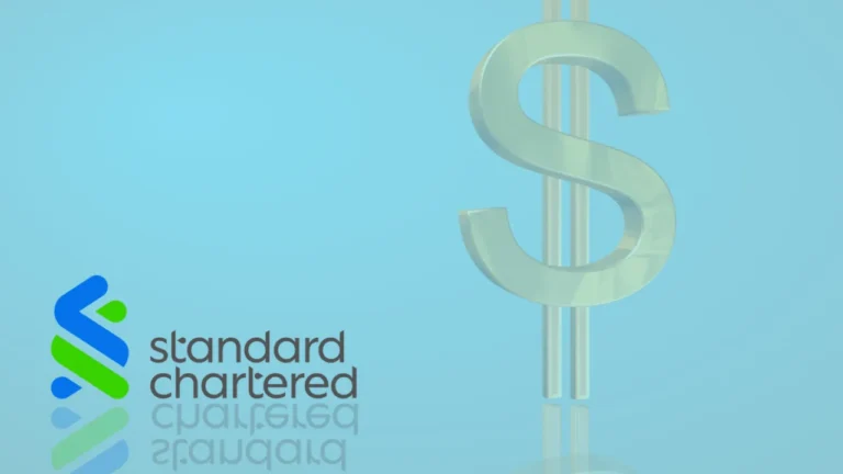 Garanta Já Seu Empréstimo Standard Chartered