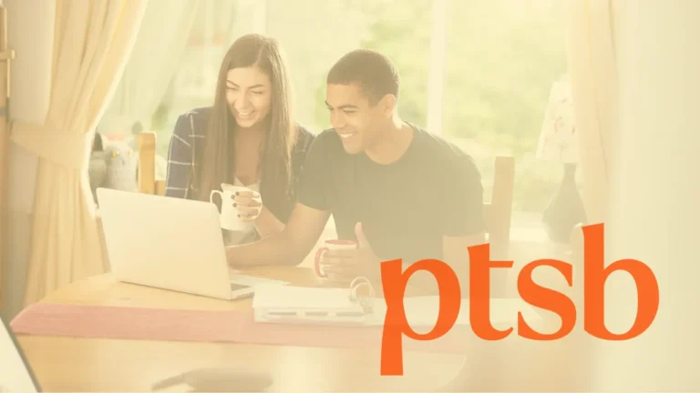 Empréstimo Permanent TSB: Solicite Facilmente Hoje!