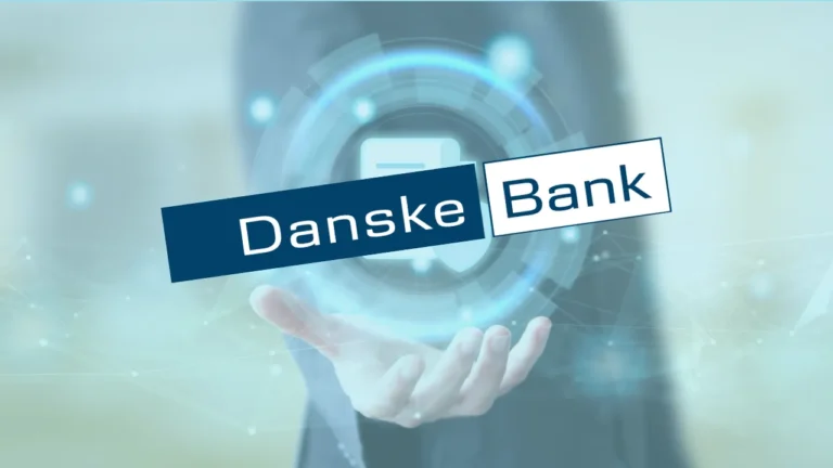Melhores Empréstimos Danske para Você Conhecer