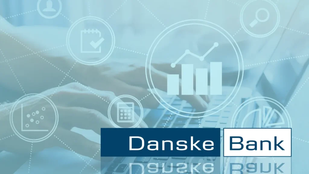 Guia Fácil para Obter seu Empréstimos Danske!