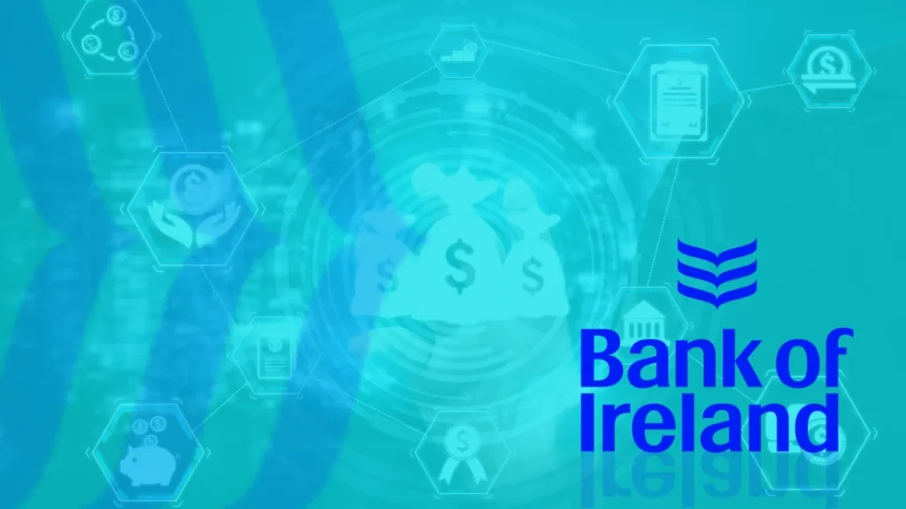 Com Conseguir um Empréstimo Bank of Ireland Fácil