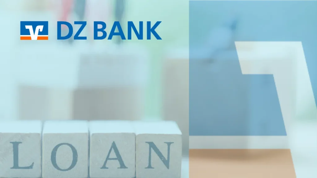 É Fácil Pedir um Empréstimo DZ Bank: Saiba Mais!