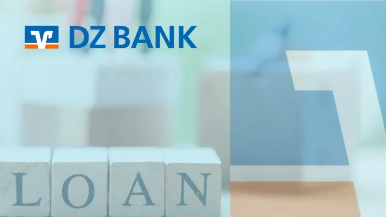 É Fácil Pedir um Empréstimo DZ Bank: Saiba Mais!