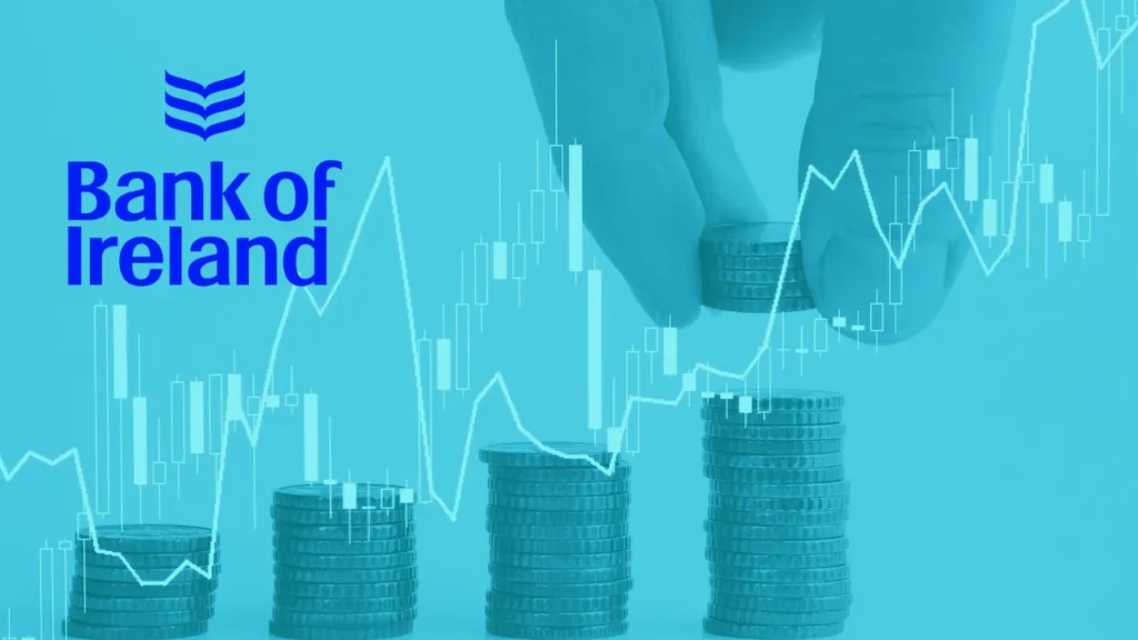 Empréstimos Bank of Ireland: Conheça as Opções