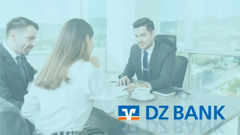 Descubra os Empréstimos DZ Bank e seus Benefícios