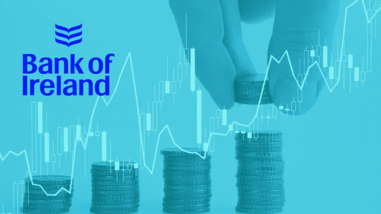 Empréstimos Bank of Ireland: Conheça as Opções