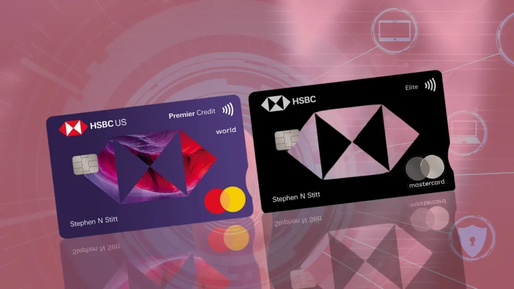 Como Solicitar um Cartão HSBC Facilmente: Passo a Passo