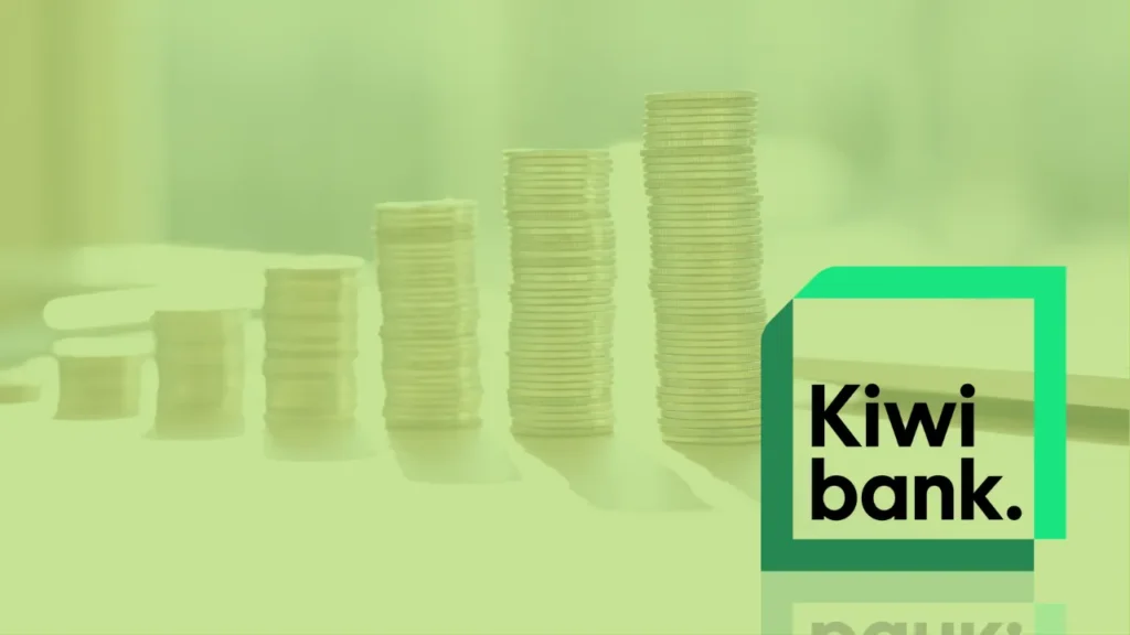Obtenha um Empréstimo Kiwibank: Passo a Passo e Dicas