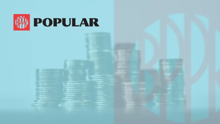 Seu Guia para Solicitação: Empréstimos Banco Popular