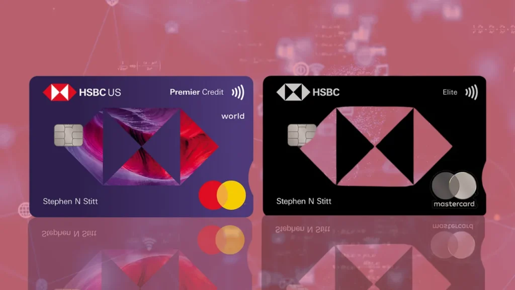 Cartões HSBC: Descubra Agora as Melhores Opções!