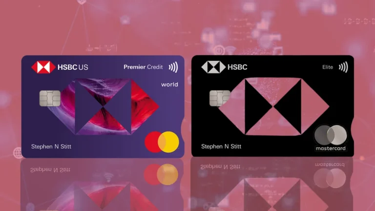Cartões HSBC: Descubra Agora as Melhores Opções!