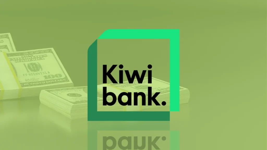 Empréstimos Kiwibank: Descubra Aqui as Opções!