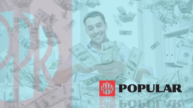 Empréstimos Banco Popular: Dinheiro Rápido e Fácil