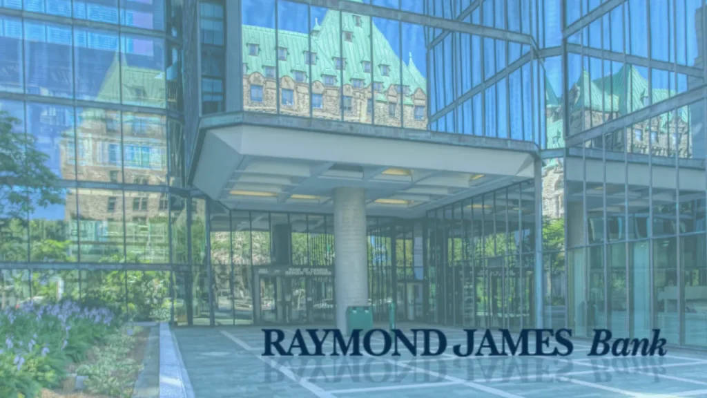 Guia de Solicitação: Empréstimos Raymond James!