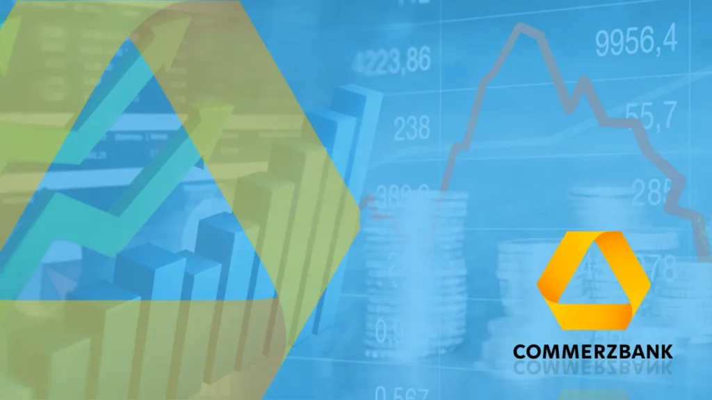 Dicas Para Solicitar seu Empréstimo Commerzbank Agora!