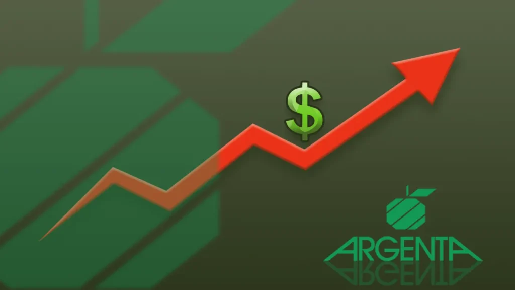 Aprenda a Pedir Seu Empréstimo Argenta Agora!