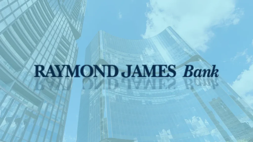 Empréstimos Raymond James: Veja Opções Aqui!