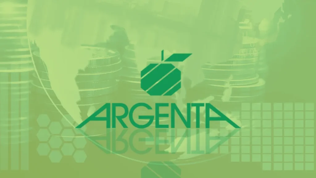 Empréstimos Argenta: Descubra Como Realizar Seus Planos!