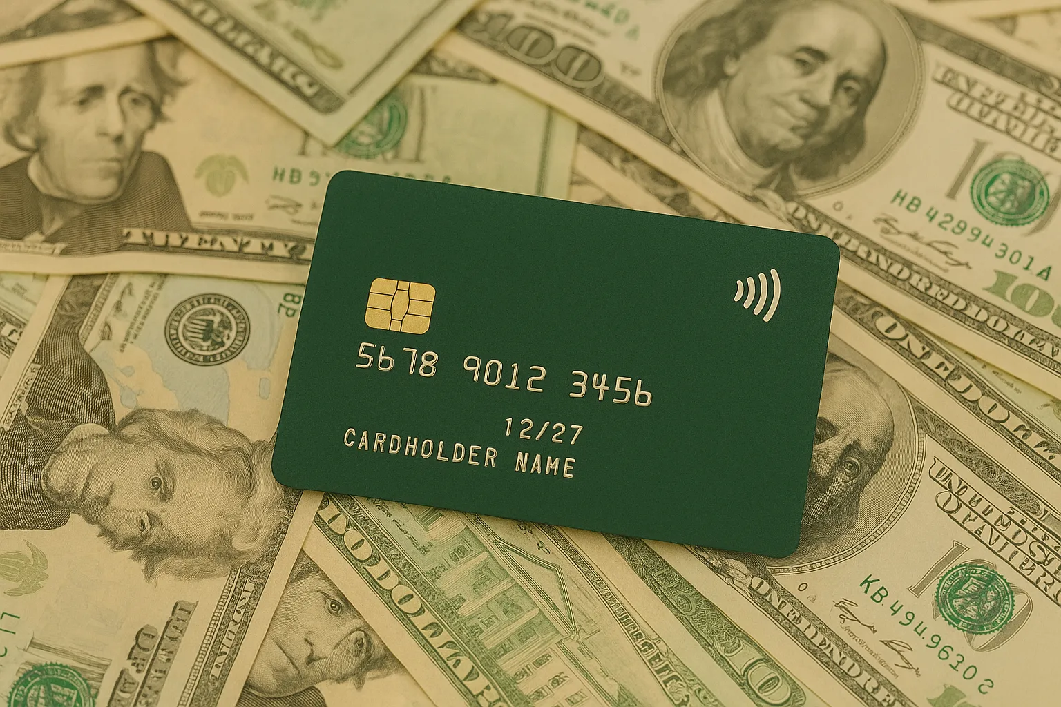 Cartão Sumitomo Mitsui: Rápido e Fácil