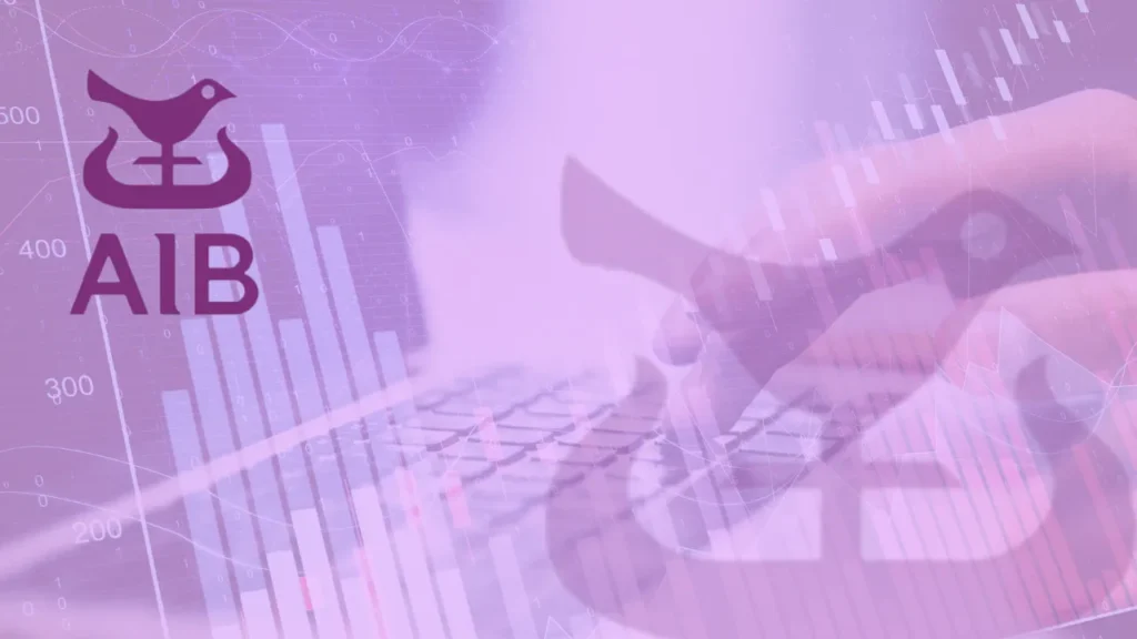 Guia dos Empréstimos AIB: Aprove Seu Pedido Online!
