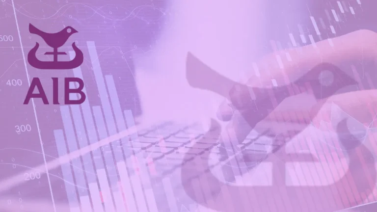 Guia dos Empréstimos AIB: Aprove Seu Pedido Online!