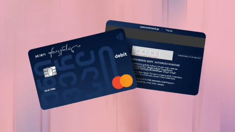 Solicitação Fácil do Cartão Credo Bank: Passo a Passo!