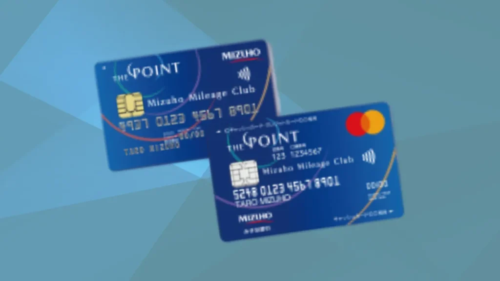 Conquiste Seu Cartão Mizuho em Poucos Passos!