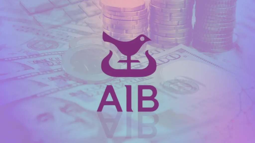 Empréstimos AIB: Aprove seu Sonho em Minutos!