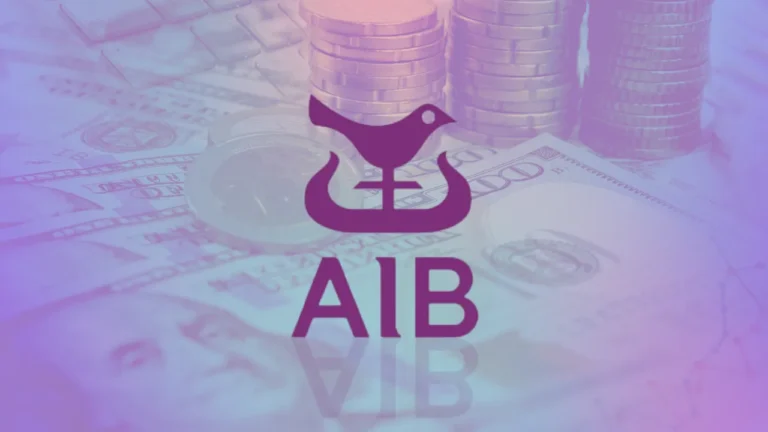 Empréstimos AIB: Aprove seu Sonho em Minutos!